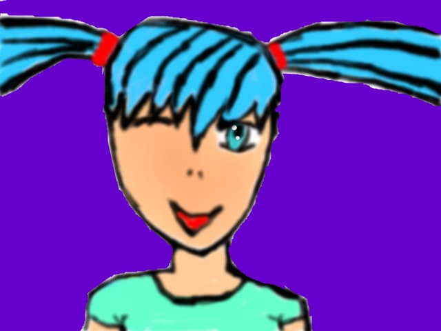 Runo
