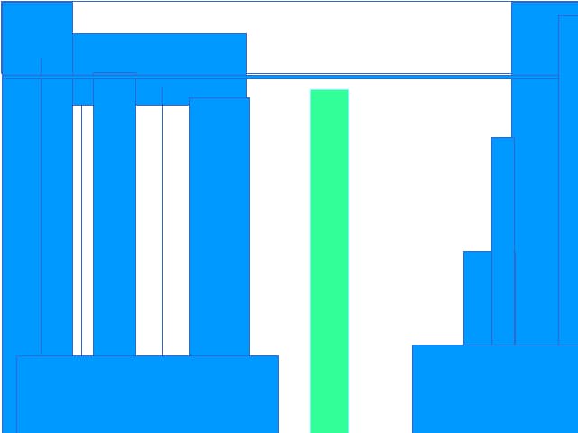 centru