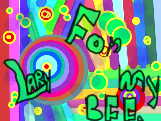 uuuuuuuuuuuuu ce uart eeee