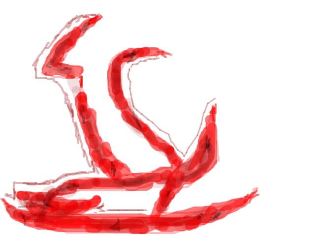 Abstract