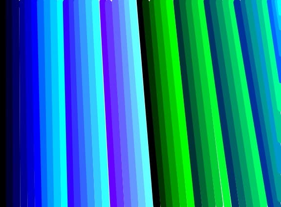 Crosetat