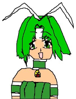 Bridget