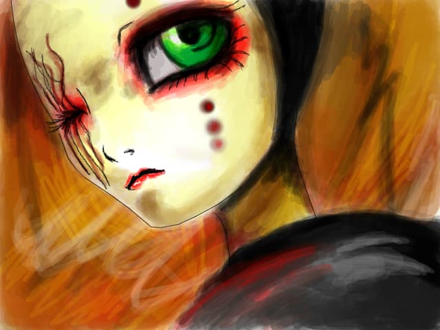 DOLL