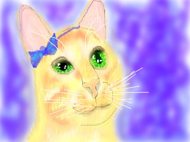 felicia