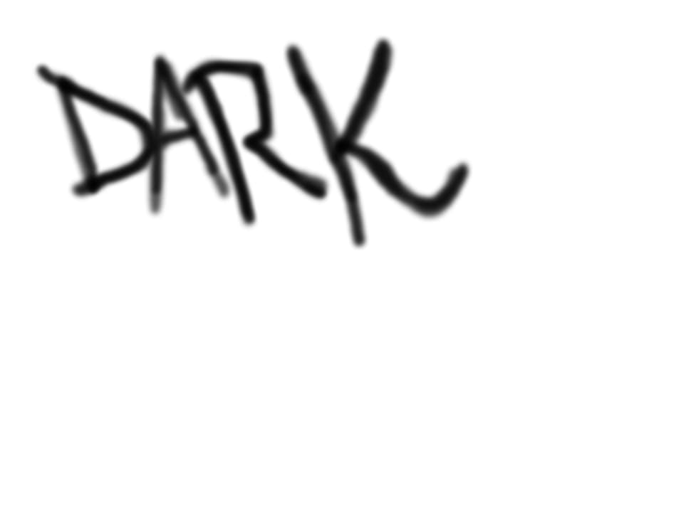 primu grafitty