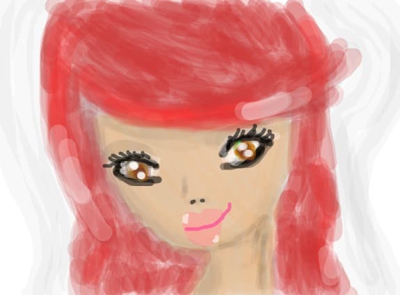 rihanna desenat animat pt miha si ceilalti care vreti sa ma ajutati