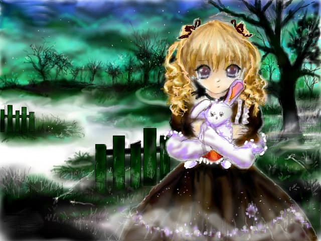 o \\\\\\\\\\\\\\\'ANIMEA\\\\\\\\\\\\\\\' !