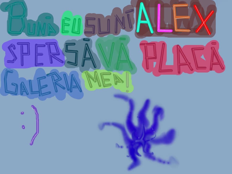 asdf