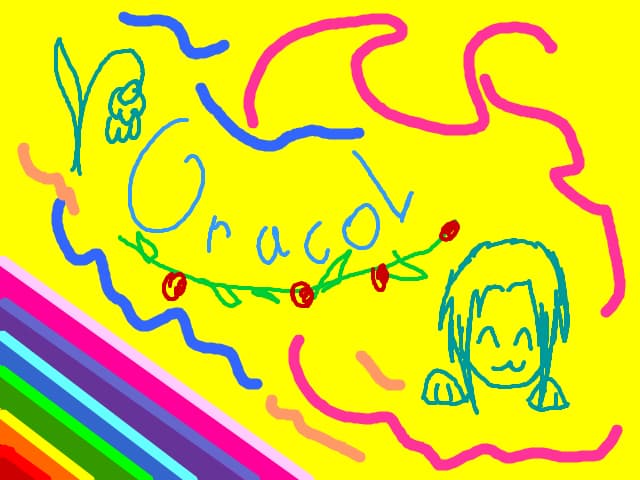 Oracol~