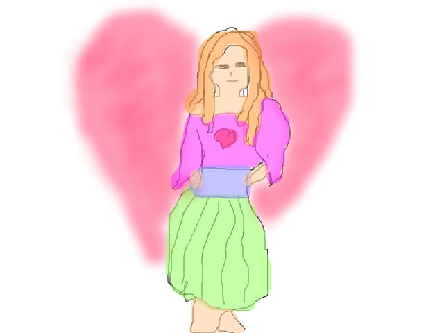 hannah