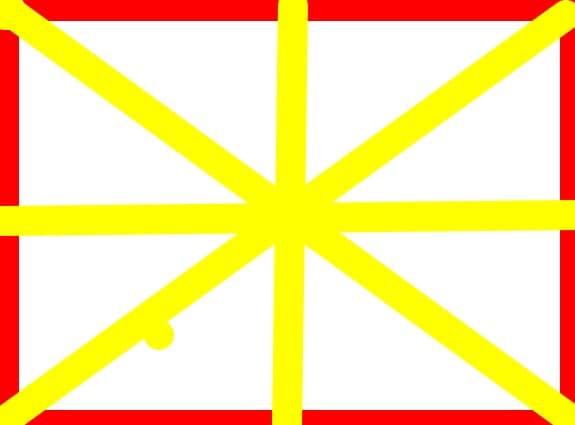 Steagul Statelor Uinite
