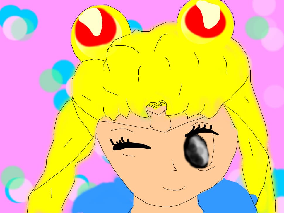 dany