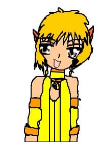 Kikki