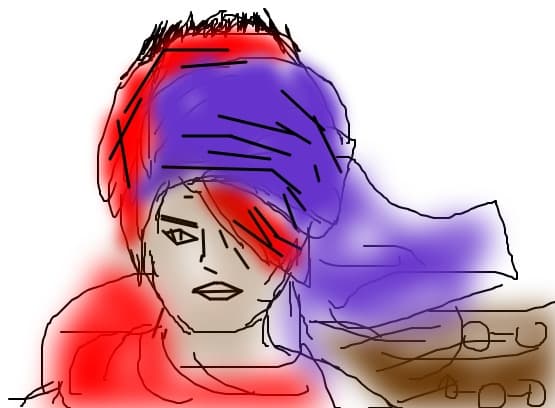 prince