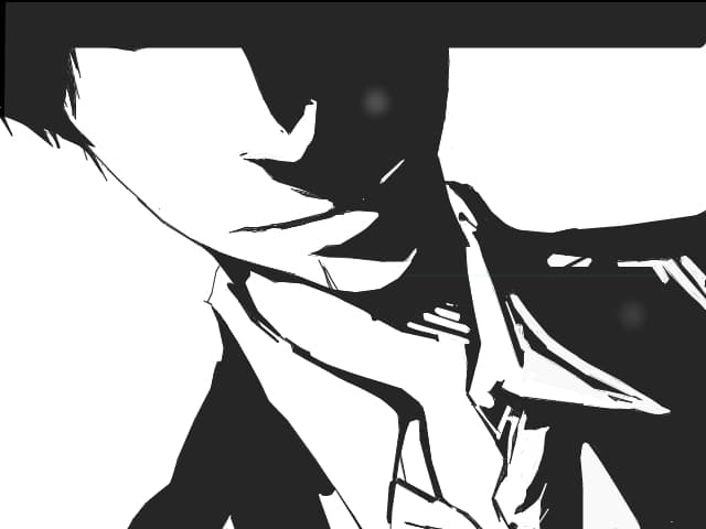 Yamamoto Takeshi (TYL)