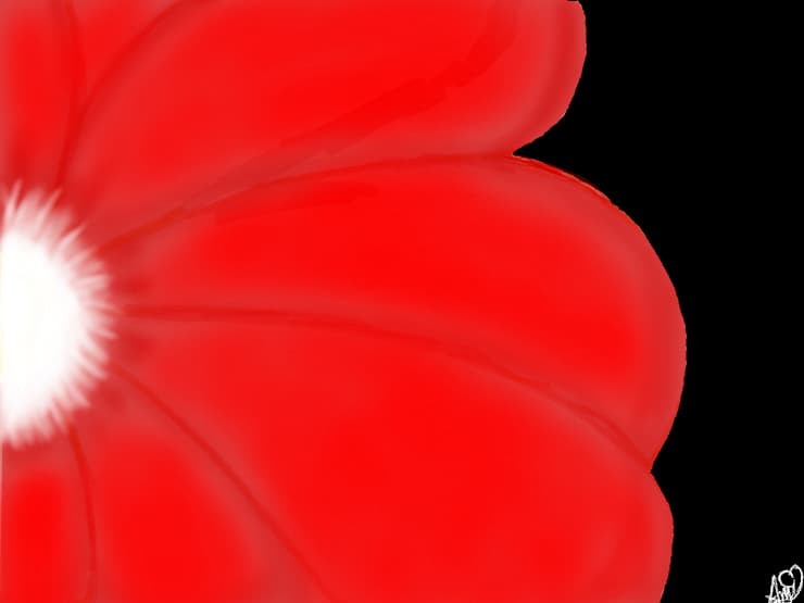 Floare(imaginatia mea nu da deloc roade)
