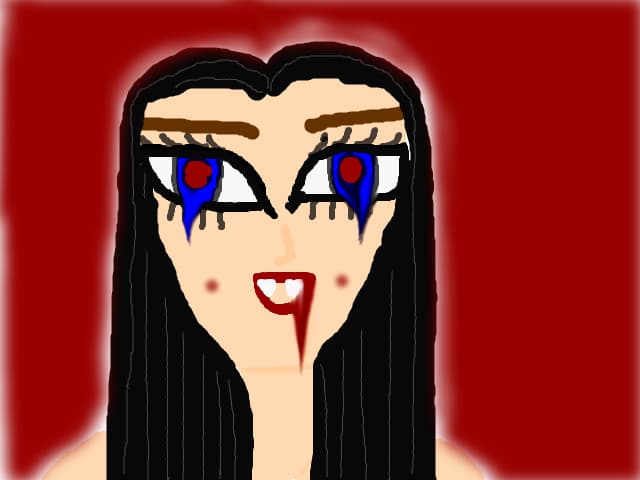vampir