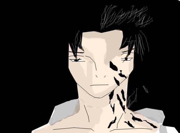 sasuke