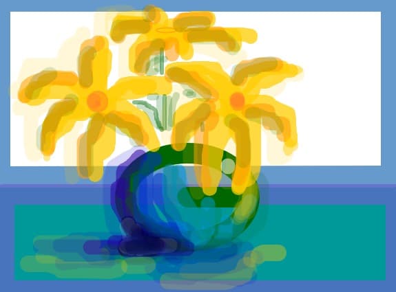Flori
