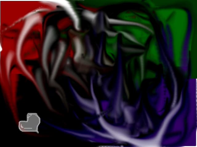 inima