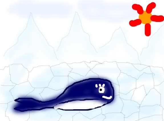 balena