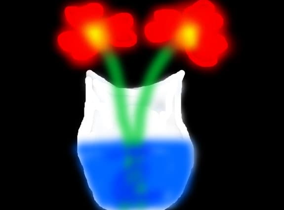 flori