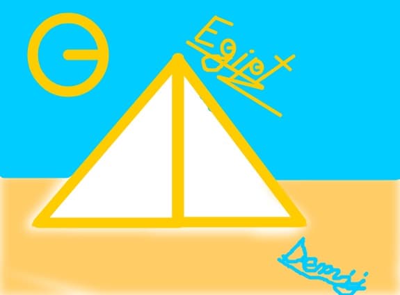 Egipt
