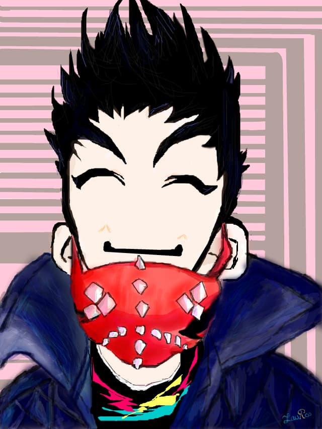 TOP- BigBang