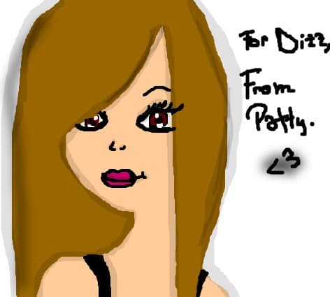 fata2