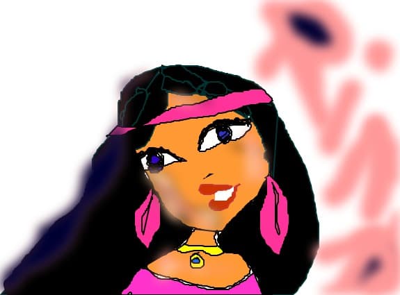 Rina