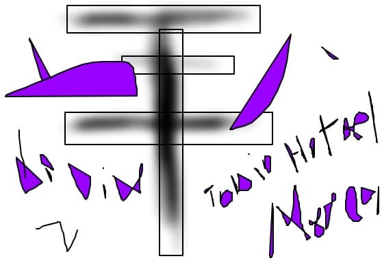 semnu tokio hotel
