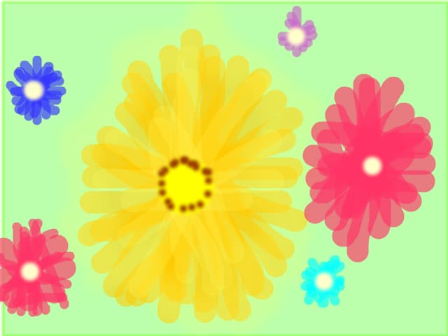 flori