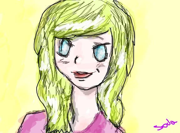 Soda,me.