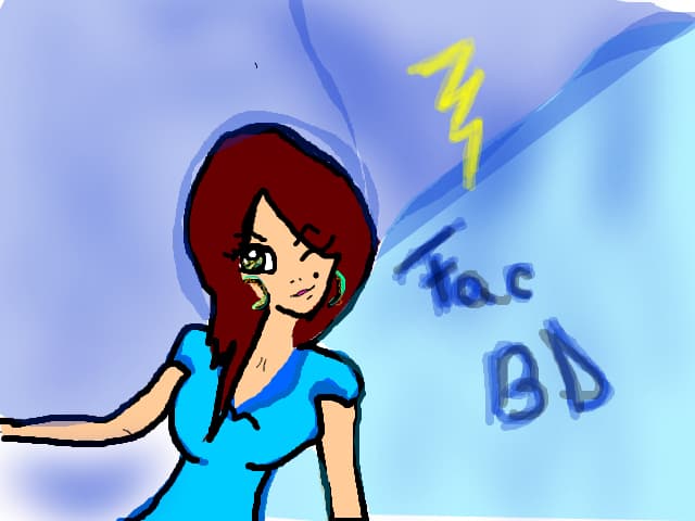 fac bd