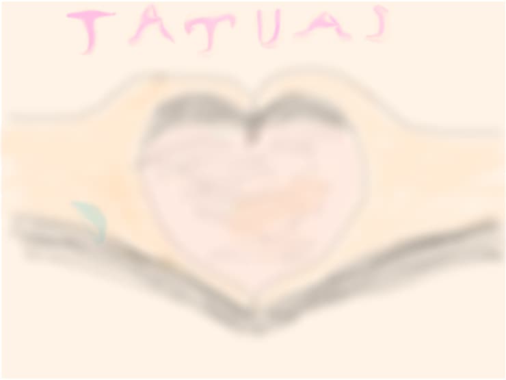 tatuaj pe piele