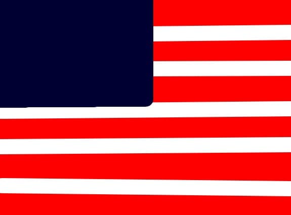 steagul americii