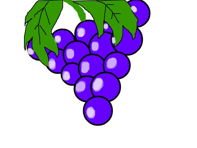 struguri
