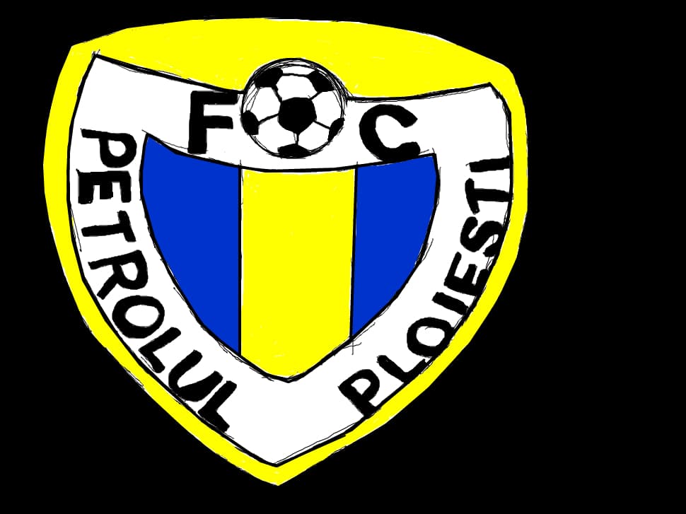 FC Petrolul Ploiesti
