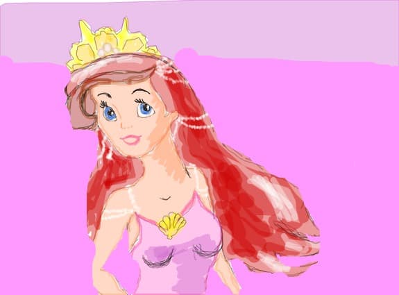 Desen 17469 modificat:ariel