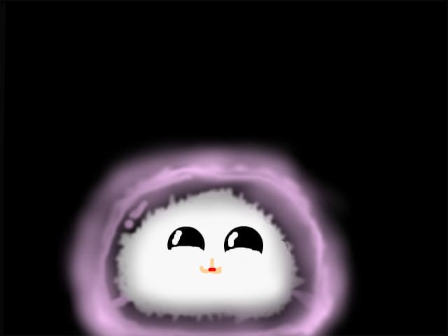 Pufoshenia