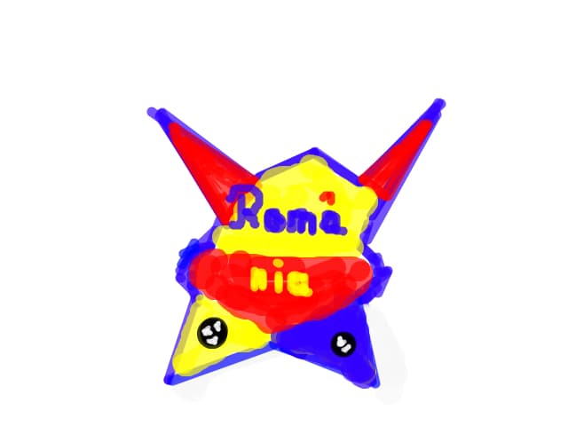 Emblema