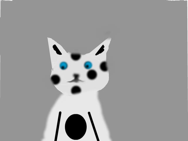 Pisu ;3