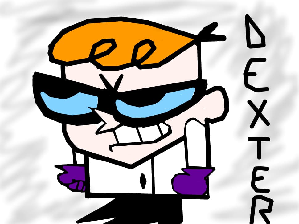 dexter