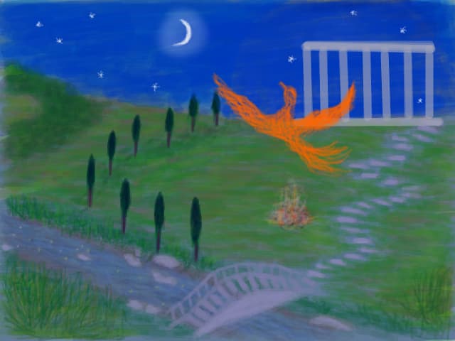 Clar de luna