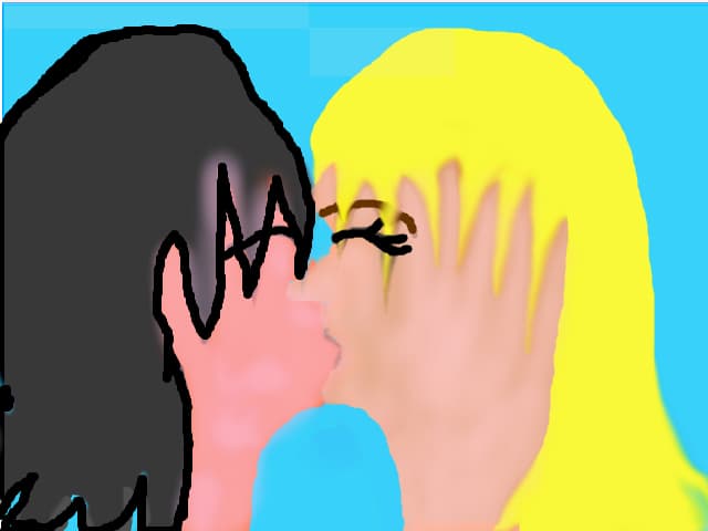 cuplu
