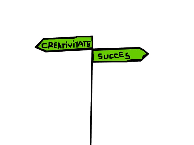 creativitate,succes@@!!