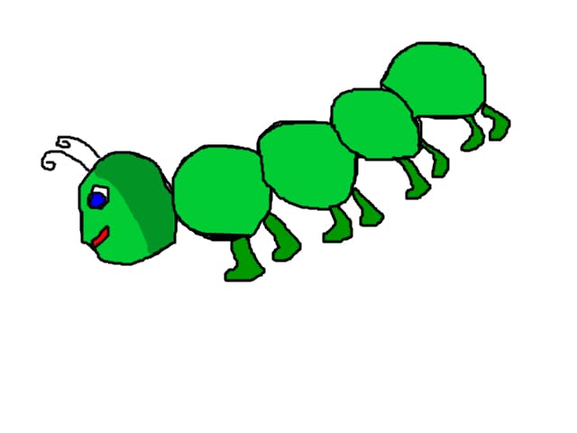 desen