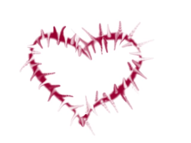 heart