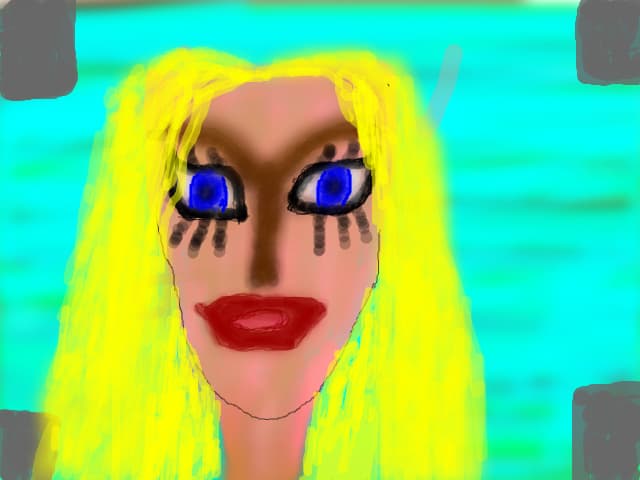 femeia