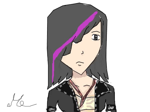 anime punk[a se visualiza mare:)]